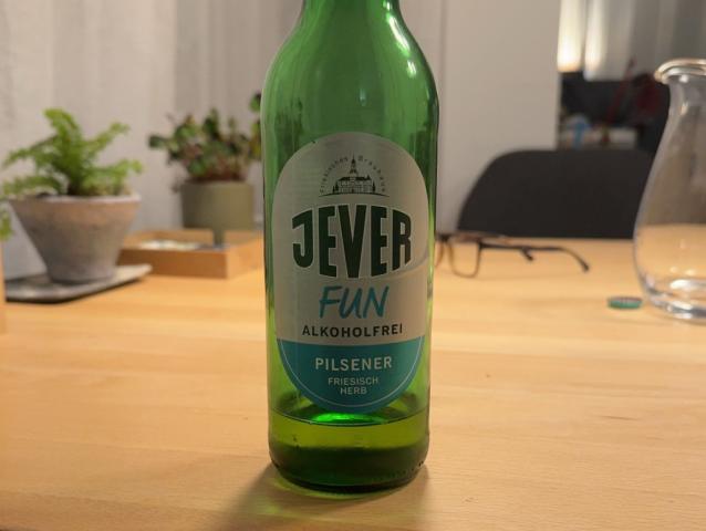 Hochgeladen von: steffendre Hochgeladen von: steffendre