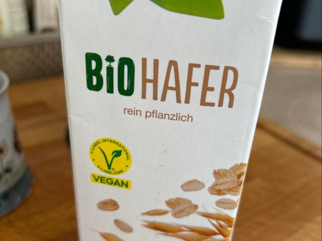 Hochgeladen von: Handeln Hochgeladen von: Handeln