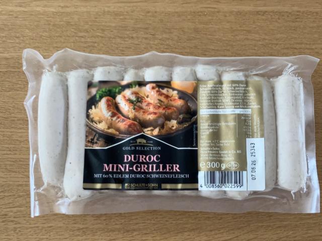 Hochgeladen von: Bensen23