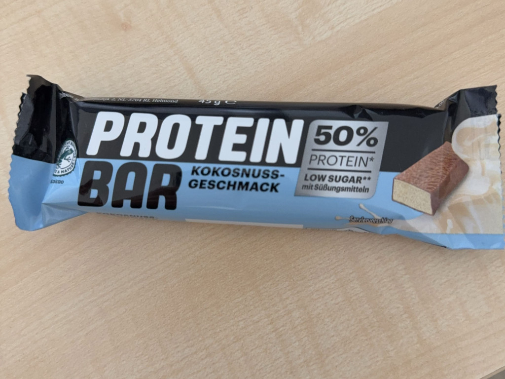 Hochgeladen von: Denia87