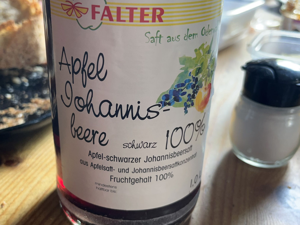 Hochgeladen von: carespo