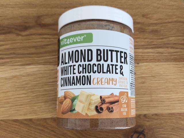 Hochgeladen von: Shookii305 Hochgeladen von: Shookii305