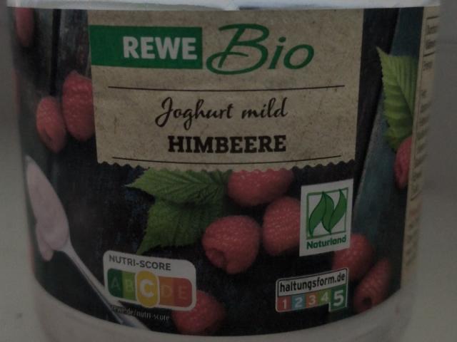 Hochgeladen von: trenQuo