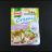 Knorr Salat Krönung Cremig, Caesar | Hochgeladen von: Himbeerkuchen