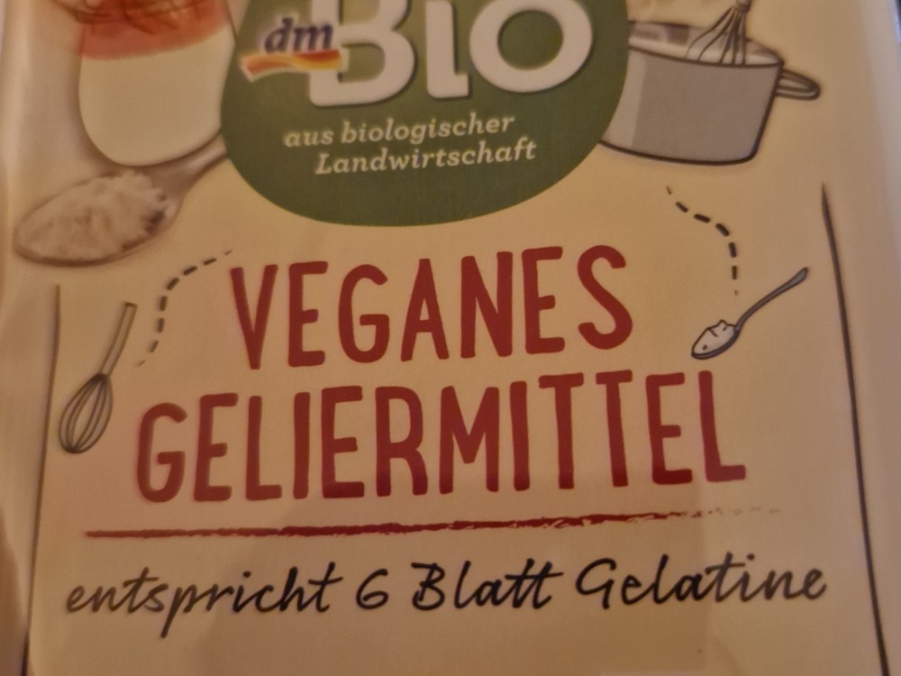 Hochgeladen von: Claude83