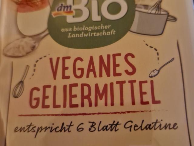 Hochgeladen von: Claude83