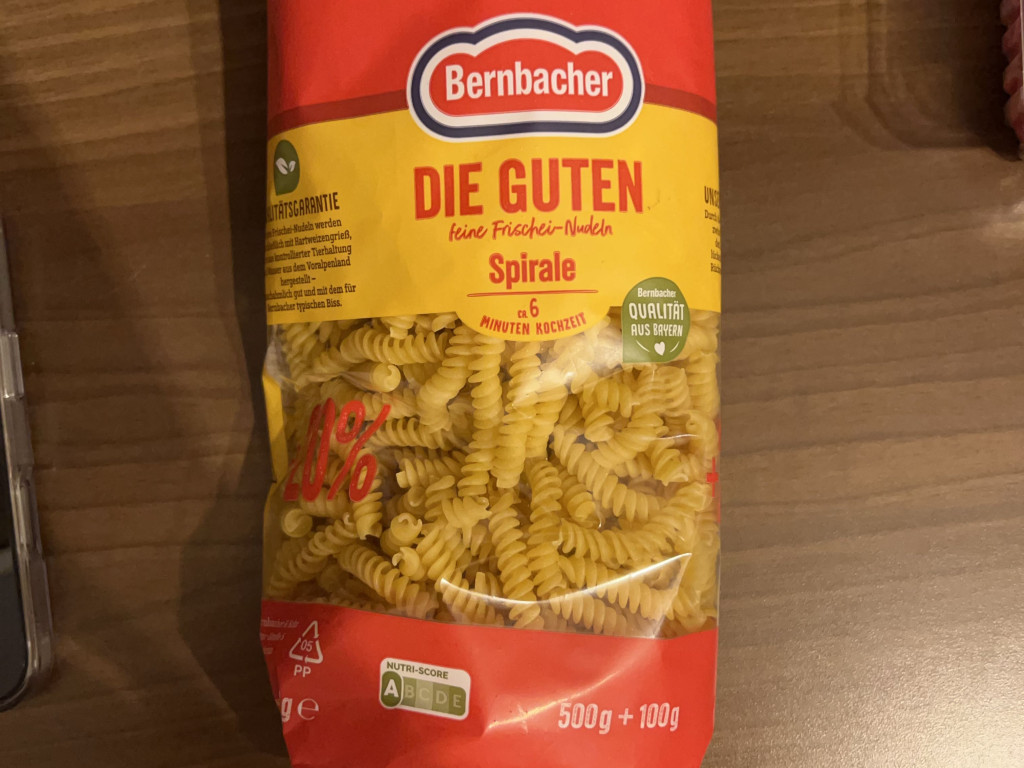 Hochgeladen von: faib95