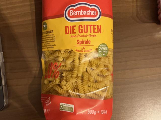 Hochgeladen von: faib95 Hochgeladen von: faib95