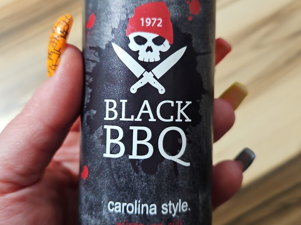 Hochgeladen von: skysurvergirl