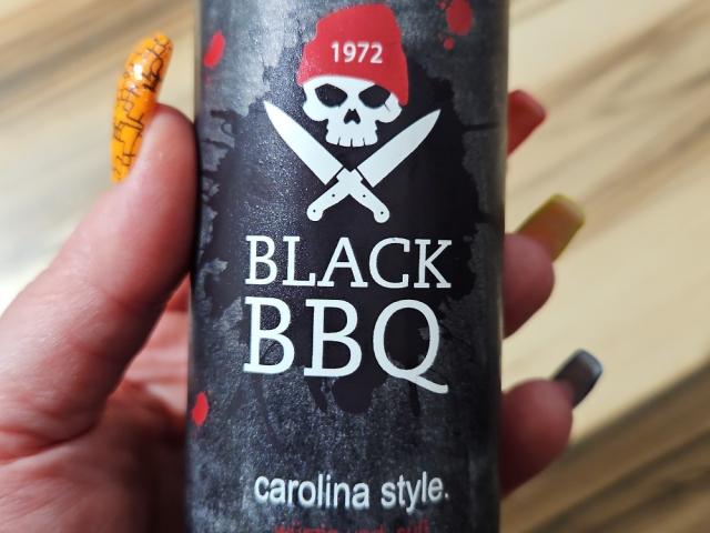 Hochgeladen von: skysurvergirl Hochgeladen von: skysurvergirl