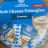 Soft Cheese Triangles von nataliasantosbidigae | Hochgeladen von: nataliasantosbidigae