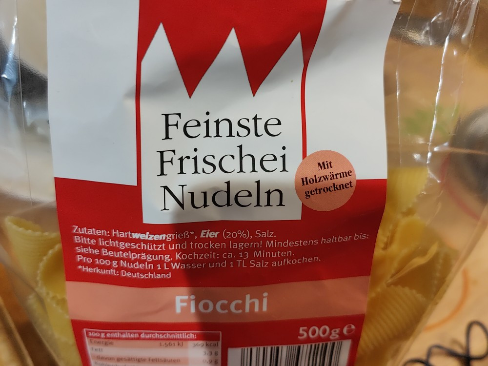 Hochgeladen von: ArmerMann