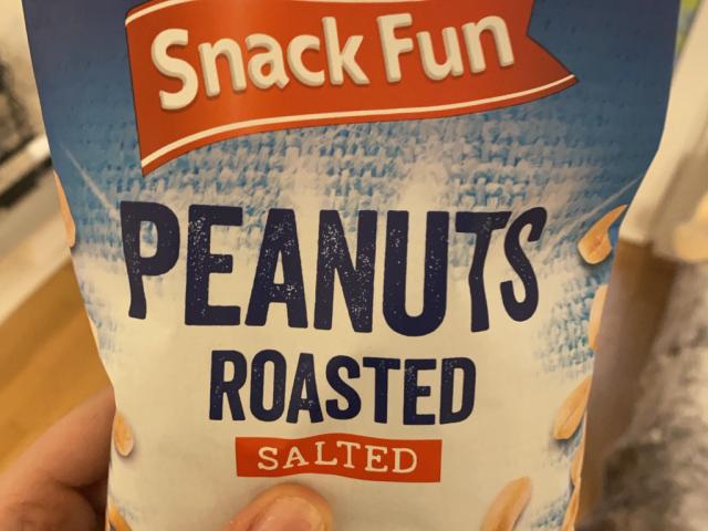 Snack fun by OlgaZai | Uploaded by: OlgaZai Snack fun by OlgaZai | Uploaded by: OlgaZai