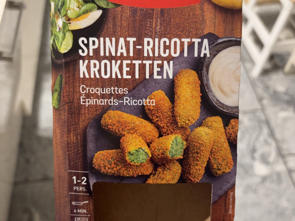 Hochgeladen von: Lari92