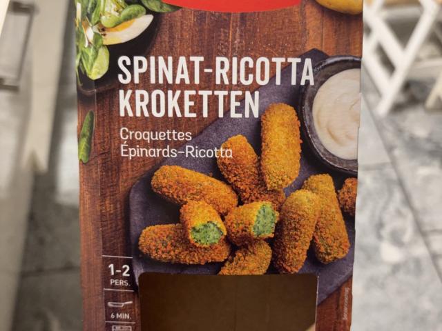 Hochgeladen von: Lari92