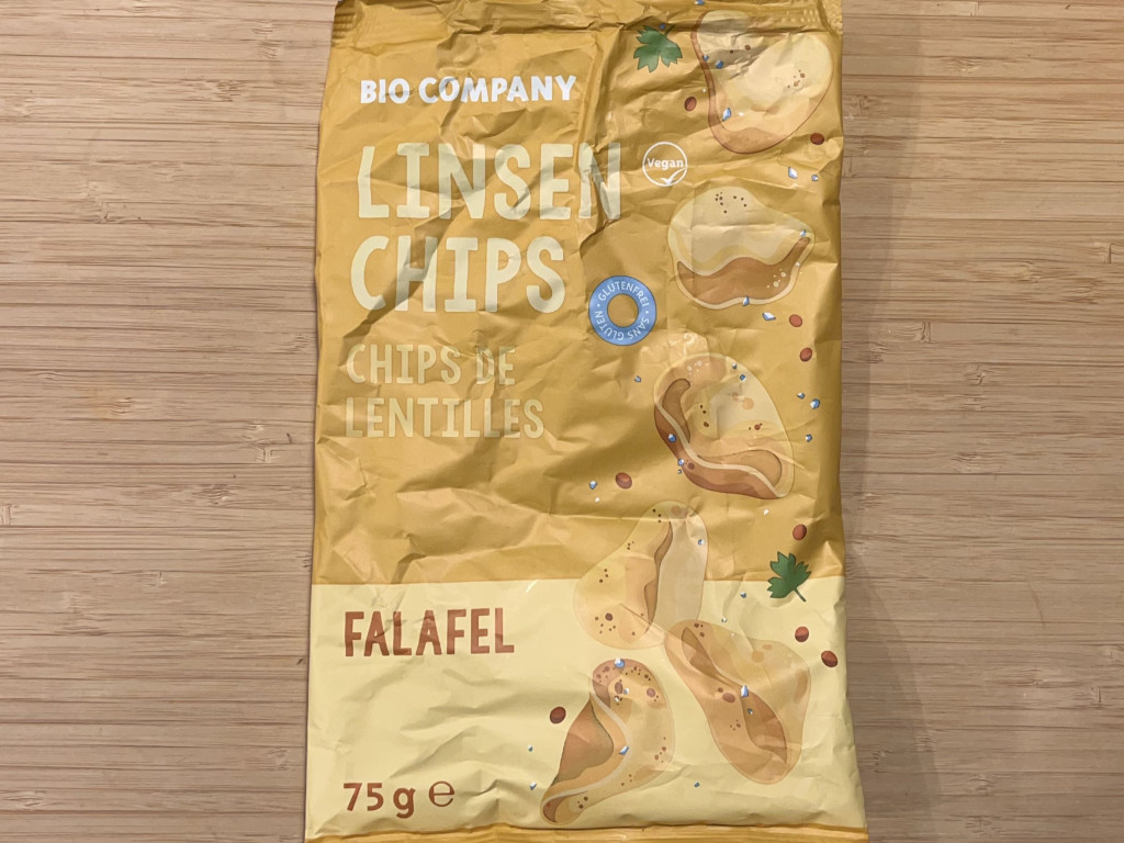 Hochgeladen von: jadase