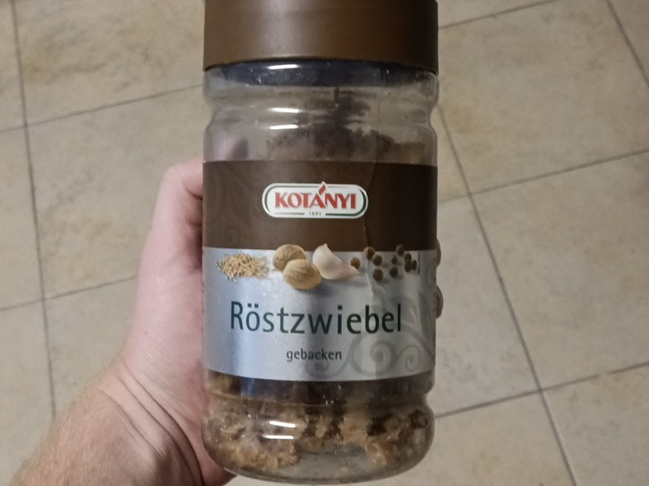 Hochgeladen von: HansHatHunger Hochgeladen von: HansHatHunger