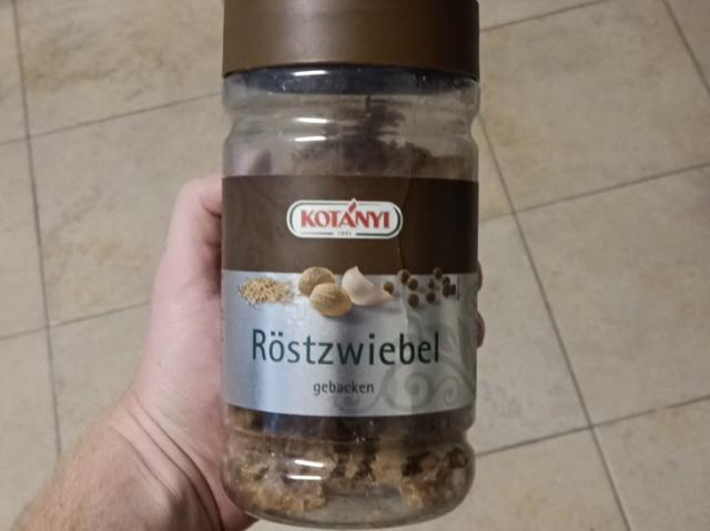 Hochgeladen von: HansHatHunger Hochgeladen von: HansHatHunger