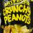 Crunchy Peanuts, Anty Baton von BLNSeahawker | Hochgeladen von: BLNSeahawker