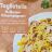 Tagliatelle Kräuter-Champignon von wiebke-k | Hochgeladen von: wiebke-k