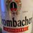 Krombacher Pils, Alkoholfrei von jeff33 | Hochgeladen von: jeff33