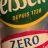 ZERO Fruit de la passion, Getränkekonzentrat von chrischros | Hochgeladen von: chrischros