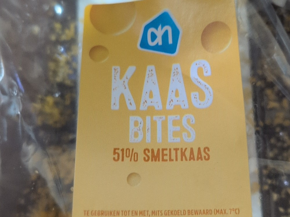 Hochgeladen von: miamey