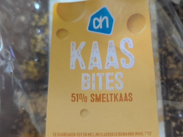 Hochgeladen von: miamey Hochgeladen von: miamey