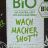 Wach Macher Shot von MB1988 | Hochgeladen von: MB1988