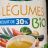 8 légumes, Bio von WagAn180 | Hochgeladen von: WagAn180