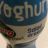 Salad dressing, Yoghurt von Haggga | Hochgeladen von: Haggga