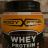 Super Advanced Whey Protein von DanLittle | Hochgeladen von: DanLittle