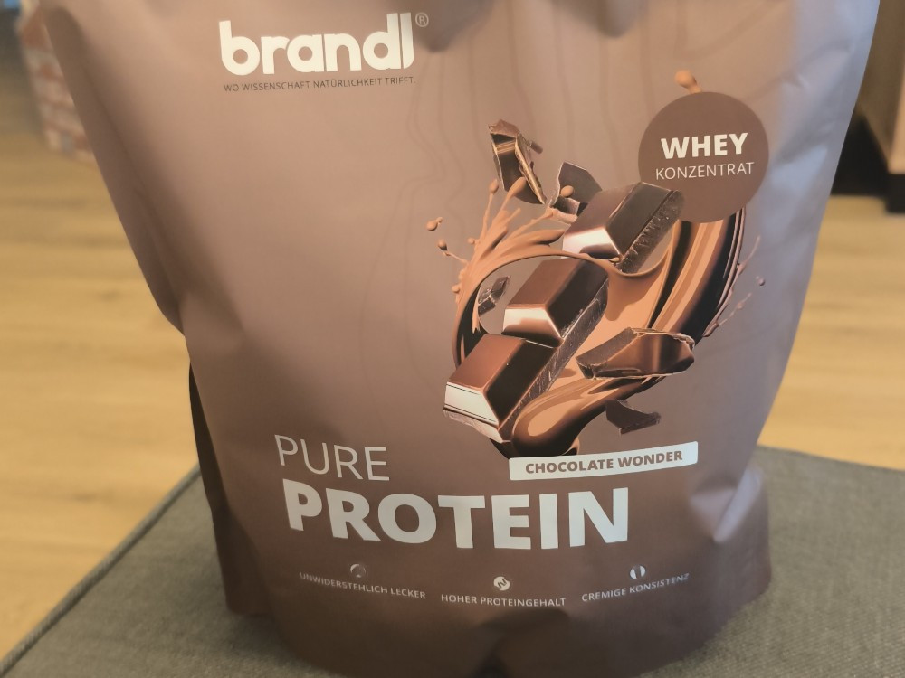 Hochgeladen von: Rebecca_01