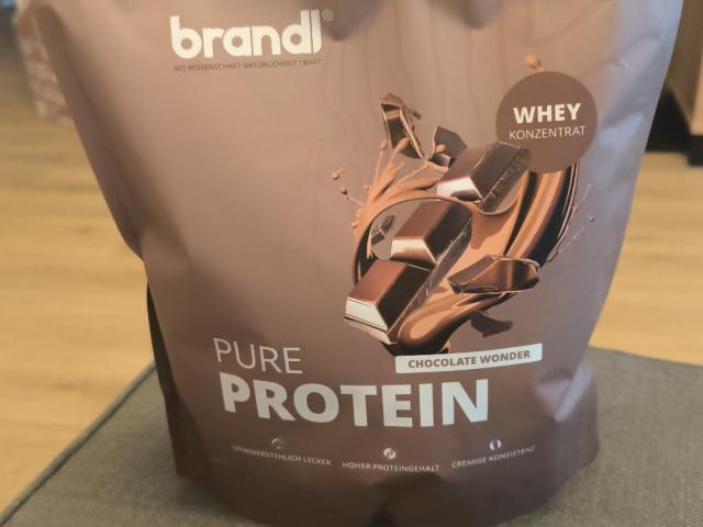 Hochgeladen von: Rebecca_01 Hochgeladen von: Rebecca_01