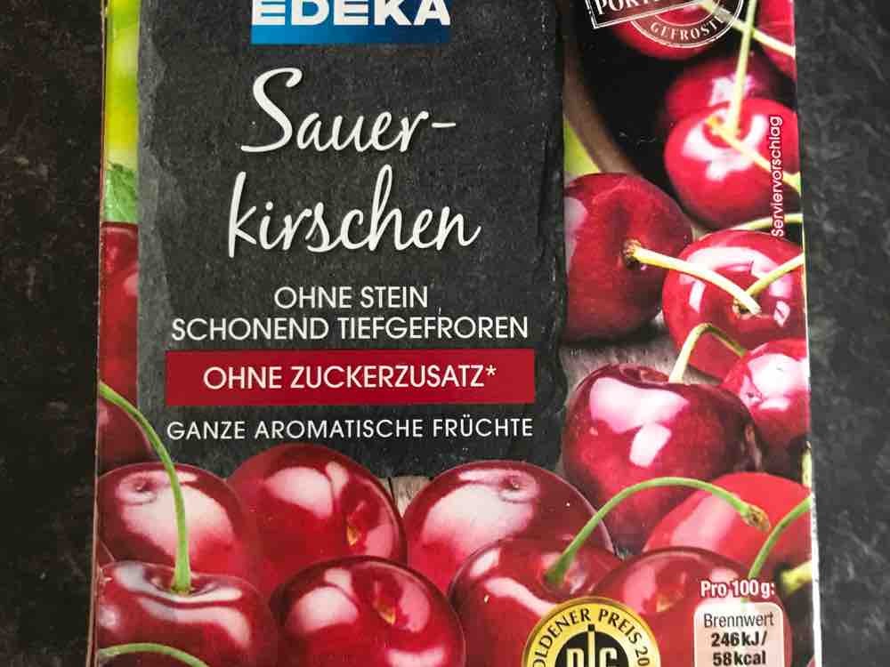 Sauerkirschen TK ohne Zuckerzusatz von infoweb161 | Hochgeladen von: infoweb161 Sauerkirschen TK ohne Zuckerzusatz von infoweb161 | Hochgeladen von: infoweb161