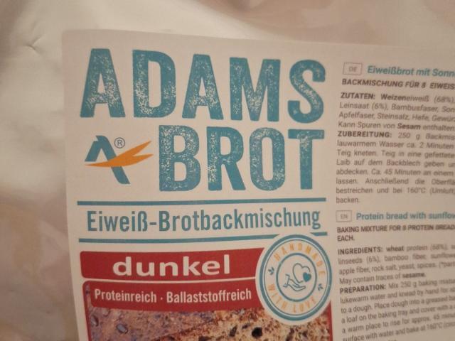 Hochgeladen von: ostseemaus85