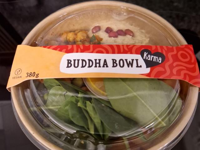 Hochgeladen von: WhiteAutumn Hochgeladen von: WhiteAutumn