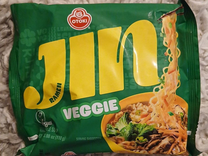 Hochgeladen von: Slay2901