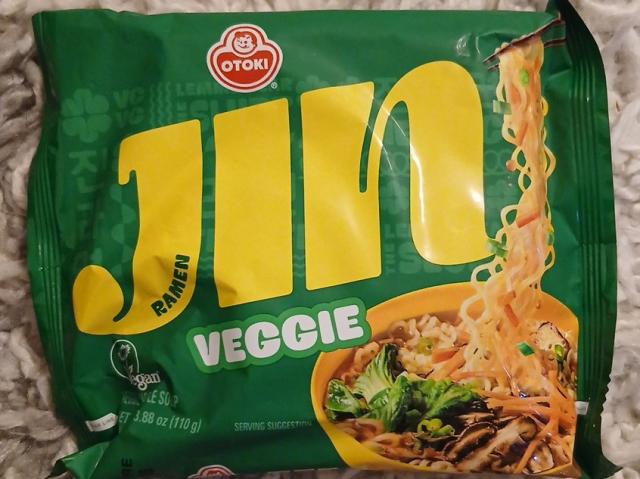 Hochgeladen von: Slay2901