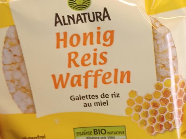 Hochgeladen von: hald