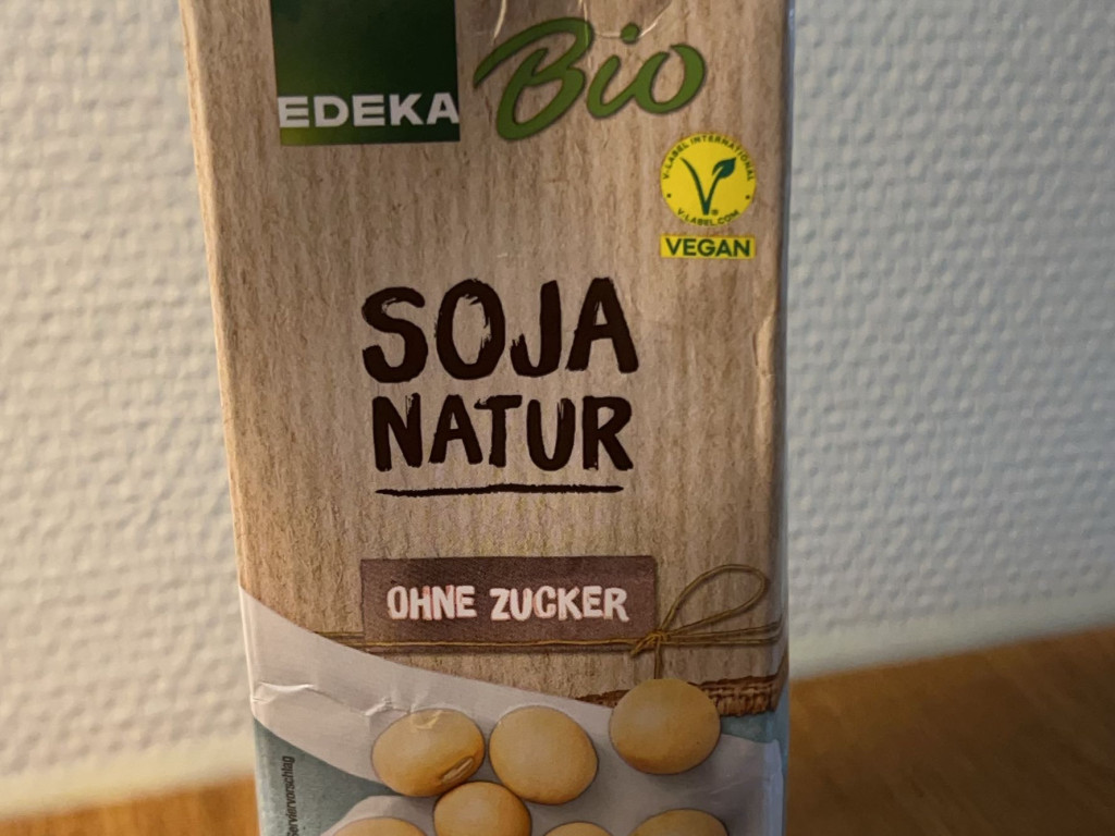 Hochgeladen von: bialone