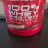 100% Whey Protein Professional (Chocolate-Peanut Butter) von geo | Hochgeladen von: georg86