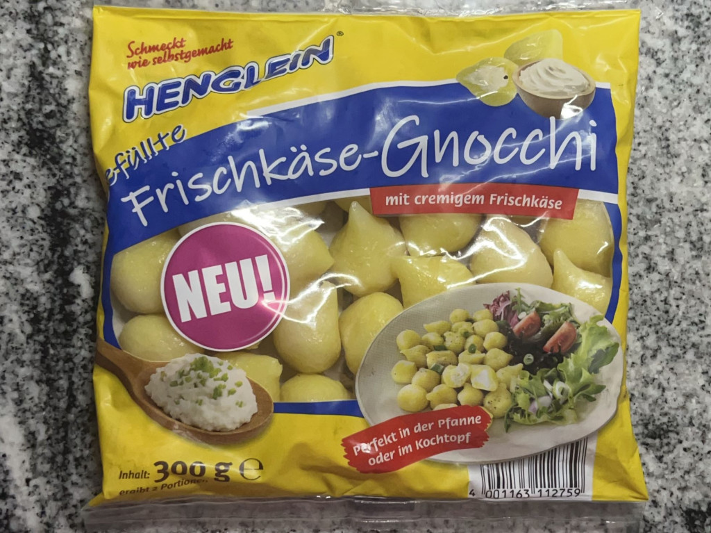Hochgeladen von: silli61