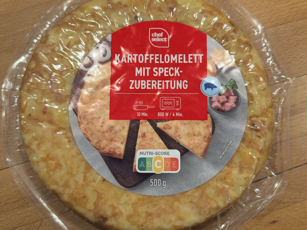 Hochgeladen von: SabineAhlfeld Hochgeladen von: SabineAhlfeld