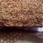 Bio Saaten Brot (glutenfrei) von Portland | Hochgeladen von: Portland