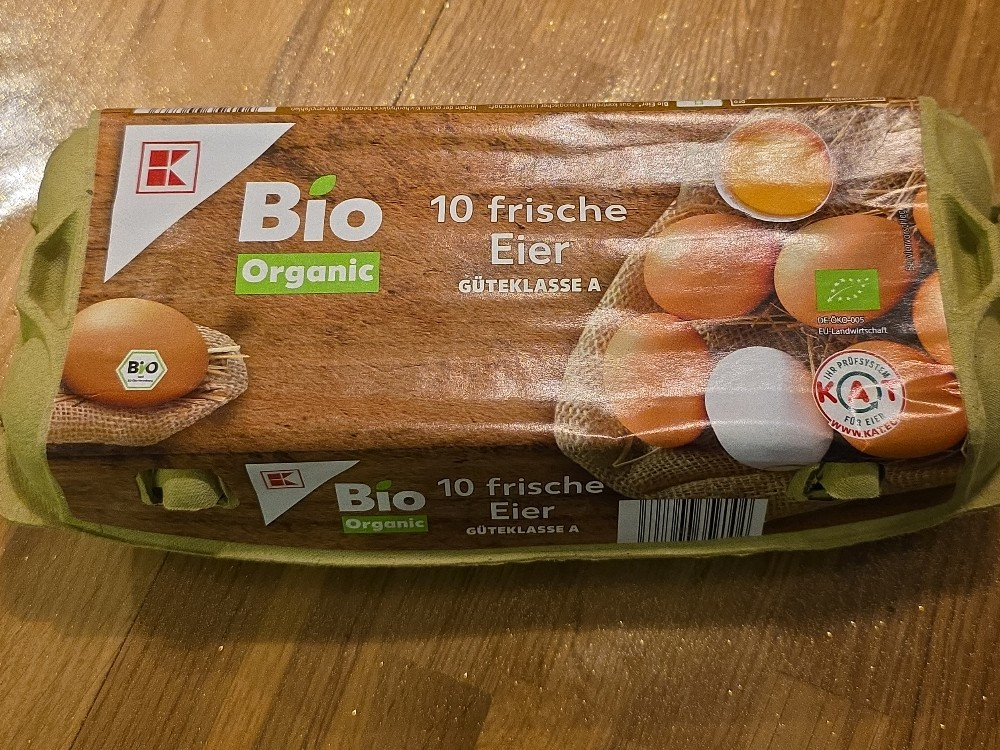 Hochgeladen von: TBA