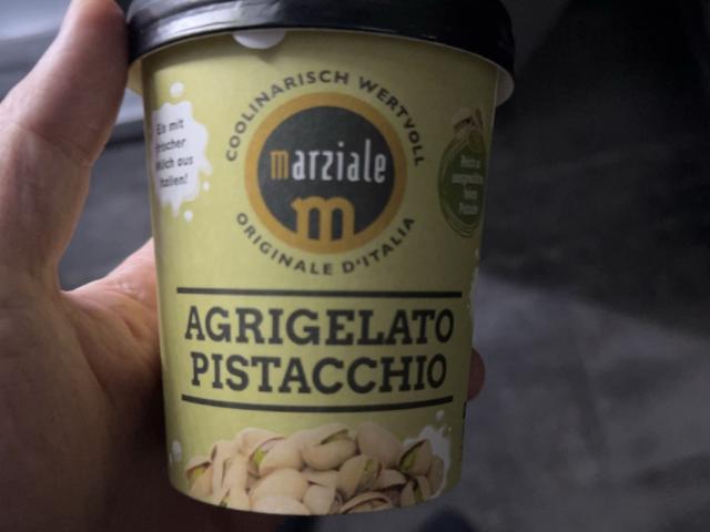 Hochgeladen von: Rom4ik89