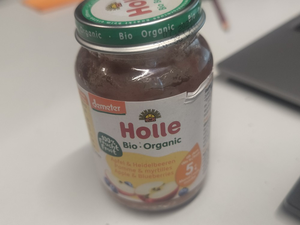 Hochgeladen von: romanathoma620