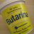 Butarina, Buttergeschmack | Hochgeladen von: Teecreme