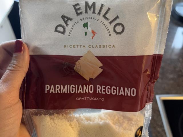 parmigiano reggiano von travelling2 | Hochgeladen von: travelling2